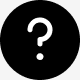 FAQ icon