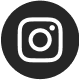 Instagram icon